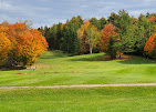 Golf Oasis